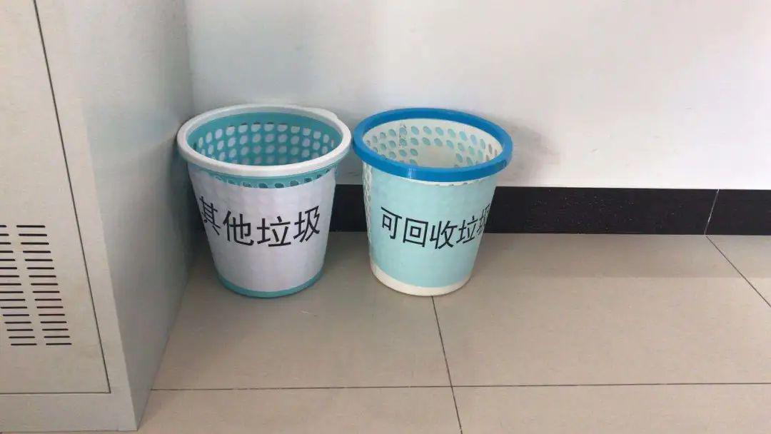 新乡最新24小时医保取现回收方法分析(最方便真实的新乡医保提取24小时微信方法)